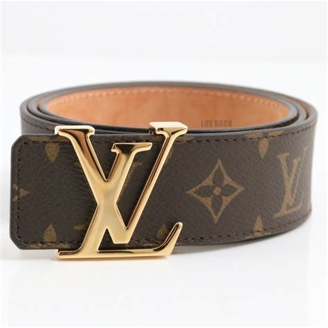 louis vuitton belt replica amazon women's|Louis Vuitton belt cheap real.